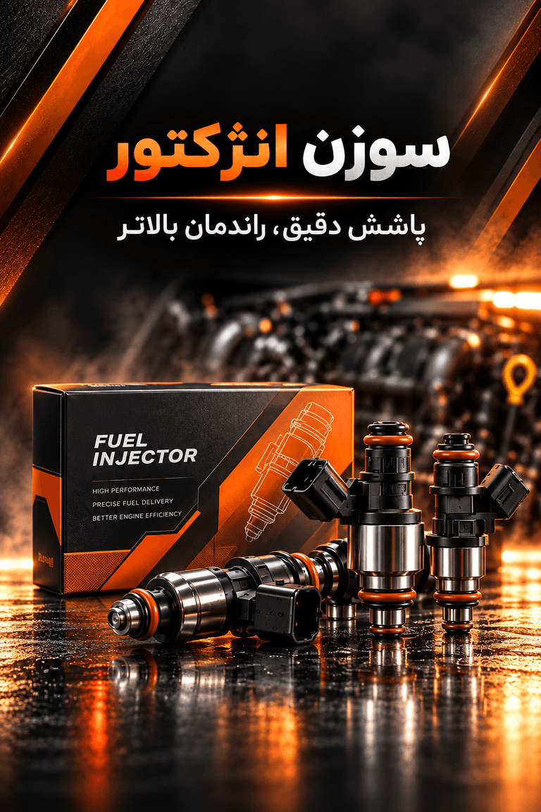 بنر