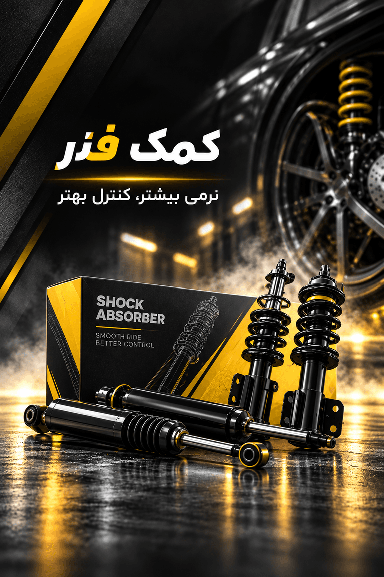 بنر