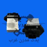 مدول بخاری 207,جدید 206 تیپ 5