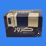 موتور پله ای ( استپر موتور ) پژو 405 XU7  اصلی - کروز