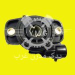 سنسور دریچه گاز تندر90 نیکو پارت