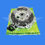 دیسک و صفحه 206 تیپ 5  والئو سبز فرانسوی لیبل طلایی کارمانو کد 826211 سه ماه گارانتی