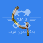 لوله اویل ماژول موتور ملی شرکتی