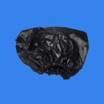 روکش محافظ ایسیو خودرو شرکتی ایساکو 0781400199