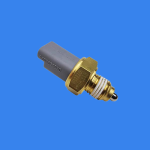 مهره فشنگی دنده عقب دو فیشه 405 - شرکتی
