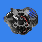 موتور بخاری 405 قدیم برند والافن VFN