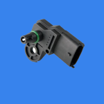 مپ سنسور 405 مدل T-MAP