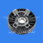 هرزگرد دینام 405  ، دنا ، آریسان ، پژو پارس ، سمند شرکتی