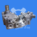 هوزینگ آب 405 دنا ، آریسان ، پژو پارس ، سمند زیمنس شرکتی