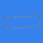 واشر درب سوپاپ 405 طرح قدیم - شرکتی