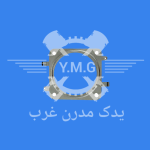 واشر کاتالیست (کاتالیزور) 206 تیپ 2 و 5 رادیکال