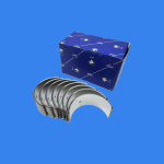 یاتاقان متحرک استاندارد 405 شرکتی ایساکو