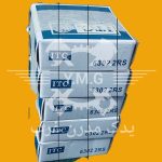 بلبرینگ دینام پراید  6302 ITC