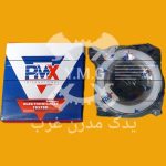 بلبرینگ چرخ جلو تقویت شده پراید تیبا کوئیک PMX