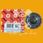 بلبرینگ جلو شفت دوم پراید FAG