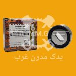 بلبرینگ تسمه تایم ( تسمه سفت کن ) پراید و تیبا شرکتی سایپا یدک