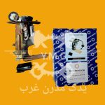 پمپ بنزین انژکتور 4 فیش پراید ، 151 و تیبا یورو 2 راویان