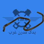 شیلنگ فشار ضعیف از مخزن به پمپ هیدرولیک سمند موتور ملی - سمند - پارس - دنا شرکتی