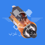 فندک کامل 405