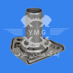 قیفی گیربکس 405 شرکتی