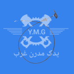 کابل ( سیم ) رها کننده درب موتور 207