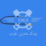 کابل ( سیم ) رها کننده قفل صندوق عقب سمند محرک برقی