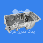 کارتل 405