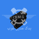 کلید شیشه بالابر ( ساده ) پژو 405 سایکو