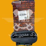 دستگیره بیرونی راست تیبا سایپایی