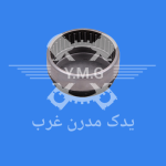 بلبرینگ ژامبون بیرونی 405، سمند ، پارس ، دنا ، سورن (ژاپن) - شرکتی ایساکو
