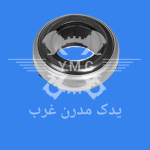بلبرینگ کلاچ رانا فرانسوی VALEO