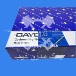 تسمه دینام 405 دایکو شرکتی 1663
