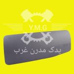 ایربگ تندر 90 سمت راست سایپا یدک