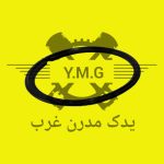 اورینگ پمپ بنزین رنو ال90 مدل 90 به بالا - نیکو پارت