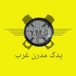 اورینگ (واشر )جلویی ( کوچک ) دریچه گاز رنو ال90، ساندرو، تندرپلاس، پارس تندر - نیکو پارت