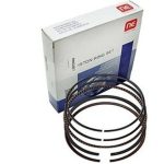 رینگ موتور 405 استاندارد برند ne
