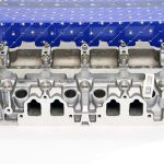 سرسیلندر 405 دو گانه لخت شرکتی (موتور XU7)