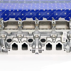 سر سیلندر 405 دو گانه لخت شرکتی (موتور XU7)