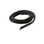 نوار دور درب عقب چپ اصلی تندر 90 نیکو پارت