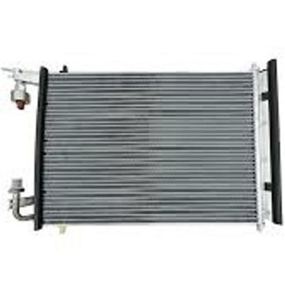 کندانسور کولر 206 -207 - رانا طرح سابکول ایساکو کندانسور کولر 206 و207 و رانا طرح سابکول ایساکو - Image 1