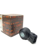 سنسور کوبش ( ضربه ) اصلی پراید تیبا کوئیک شرکتی سایپا یدک کد 524017A